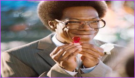 The Ultimate Guide To Molly.Norbit: Everything You Need To Know