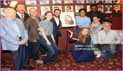 Unveiling Jessica Chastain's Faith: Discoveries And Insights