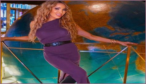 Unveiling Lisa Hochstein's Journey: Birth, Legacy, And Impact